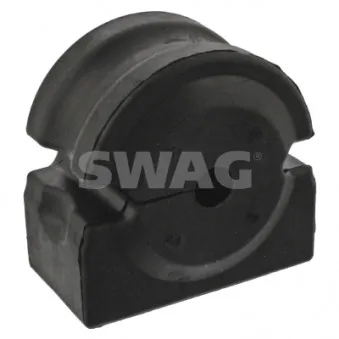 Suspension, stabilisateur SWAG 20 94 5625