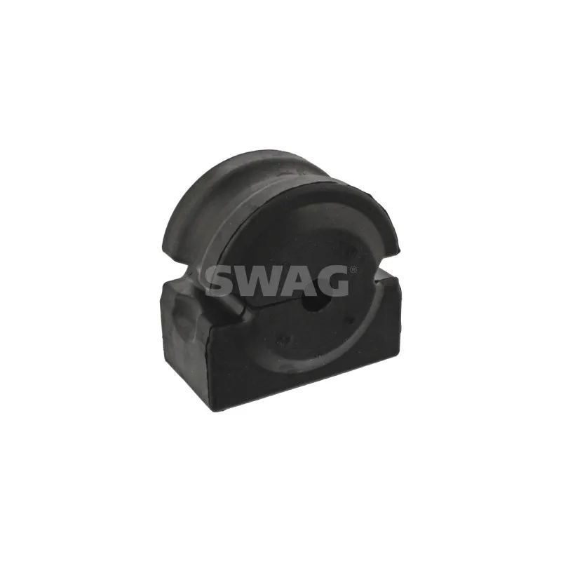 Suspension, stabilisateur SWAG 20 94 5625