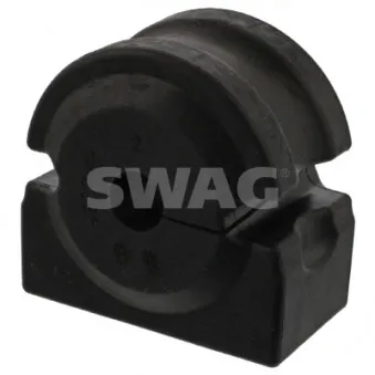 Suspension, stabilisateur SWAG 20 94 5626