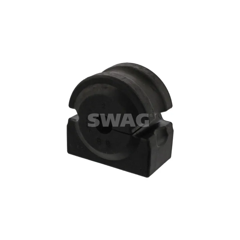 Suspension, stabilisateur SWAG 20 94 5626