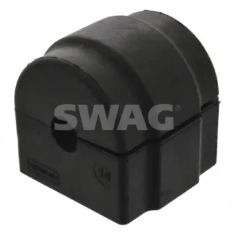 Suspension, stabilisateur SWAG 20 94 5708