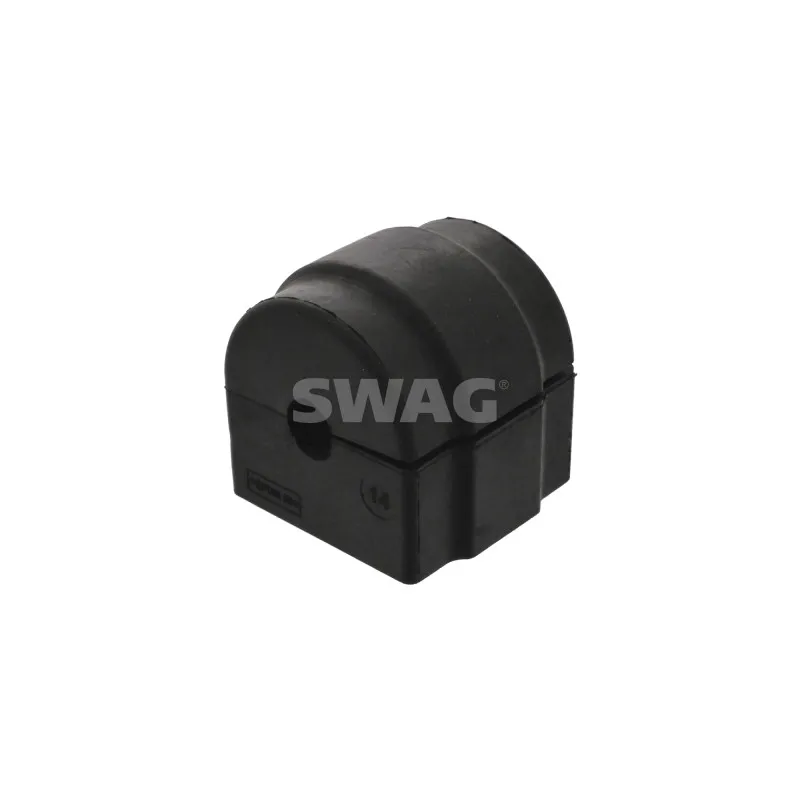 Suspension, stabilisateur SWAG 20 94 5708