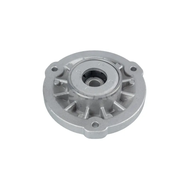 Coupelle de suspension SWAG 20 94 5957