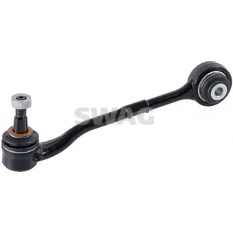 Bras de liaison, suspension de roue avant SWAG 20 94 5989