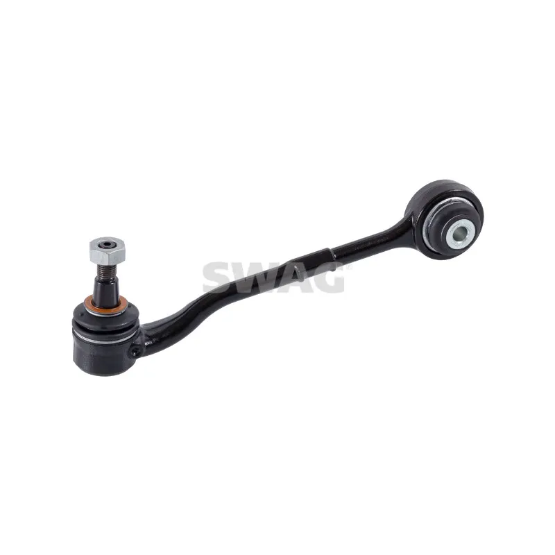 Bras de liaison, suspension de roue avant SWAG 20 94 5989
