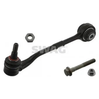 Bras de liaison, suspension de roue avant SWAG 20 94 5991