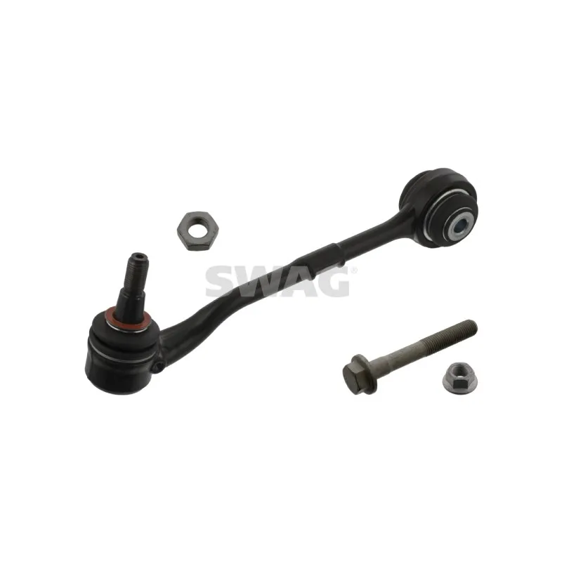 Bras de liaison, suspension de roue avant SWAG 20 94 5991