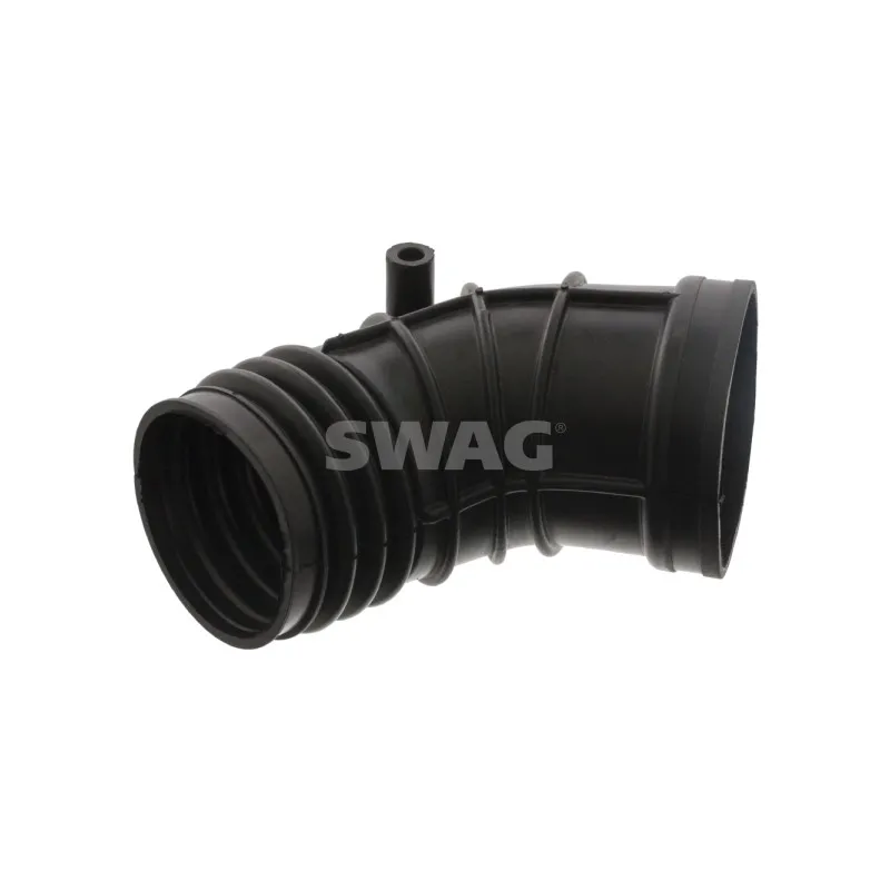 Tuyau d'aspiration, alimentation d'air SWAG 20 94 6034