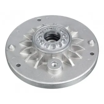 Coupelle de suspension SWAG 20 94 6046
