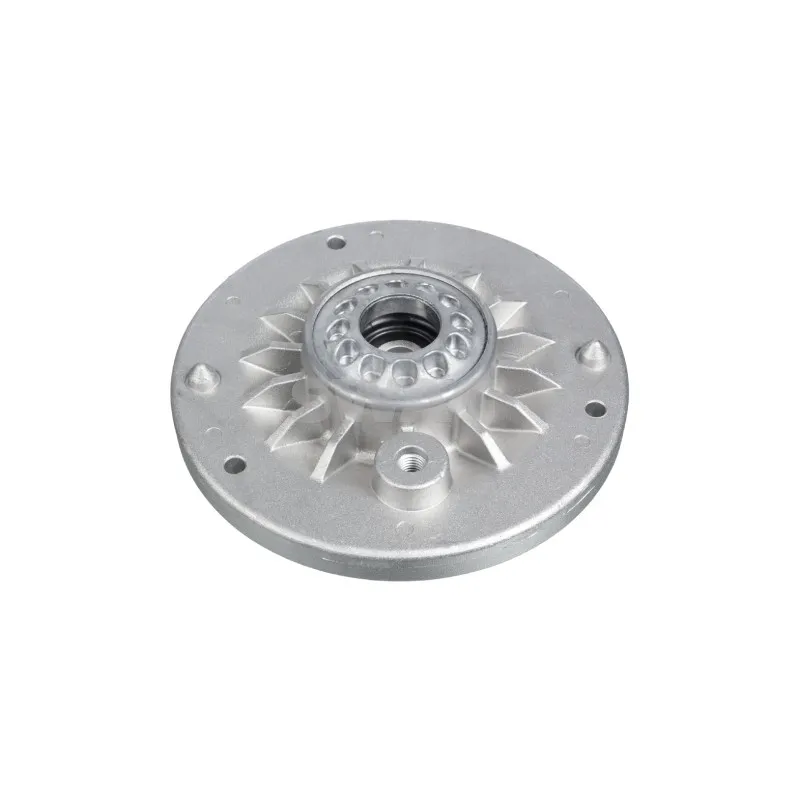Coupelle de suspension SWAG 20 94 6046