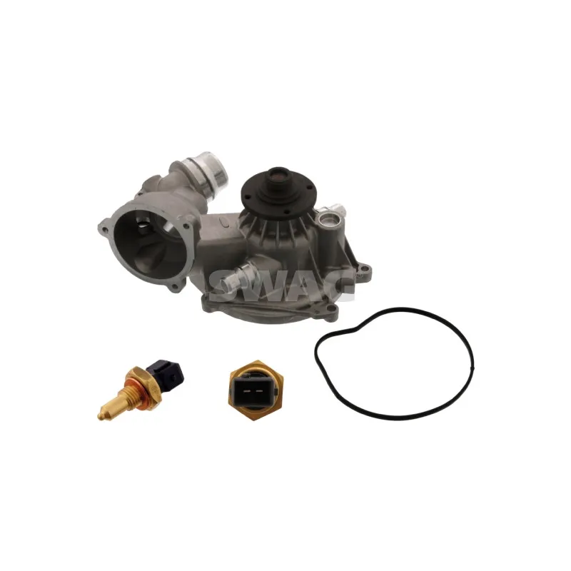 Pompe à eau SWAG 20 94 7004