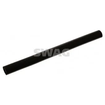 Tuyau, ventilation de carter-moteur SWAG 20 94 7198