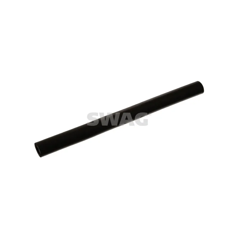 Tuyau, ventilation de carter-moteur SWAG 20 94 7198