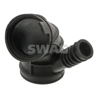 Tuyau d'aspiration, alimentation d'air SWAG 20 94 7221