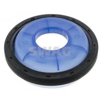 Bague d'étanchéité, vilebrequin SWAG
