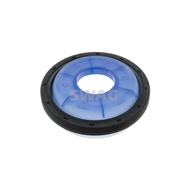 Bague d'étanchéité, vilebrequin SWAG 20 94 7339