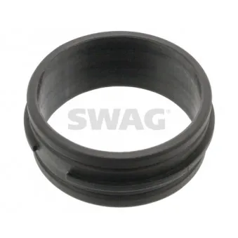 Tuyau d'aspiration, alimentation d'air SWAG 20 94 7380