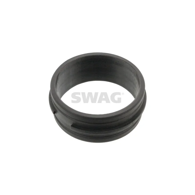 Tuyau d'aspiration, alimentation d'air SWAG 20 94 7380