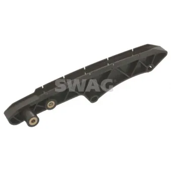 Coulisse, chaîne de distribution SWAG 20 94 7387