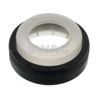 Bague d'étanchéité, vilebrequin SWAG
