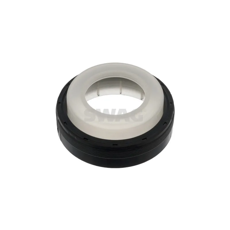 Bague d'étanchéité, vilebrequin SWAG 20 94 7566