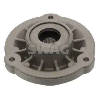 Coupelle de suspension SWAG 20 94 7642
