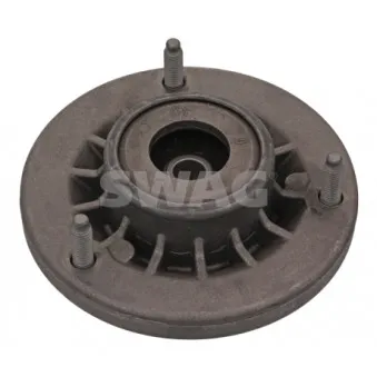 Coupelle de suspension SWAG 20 94 7742