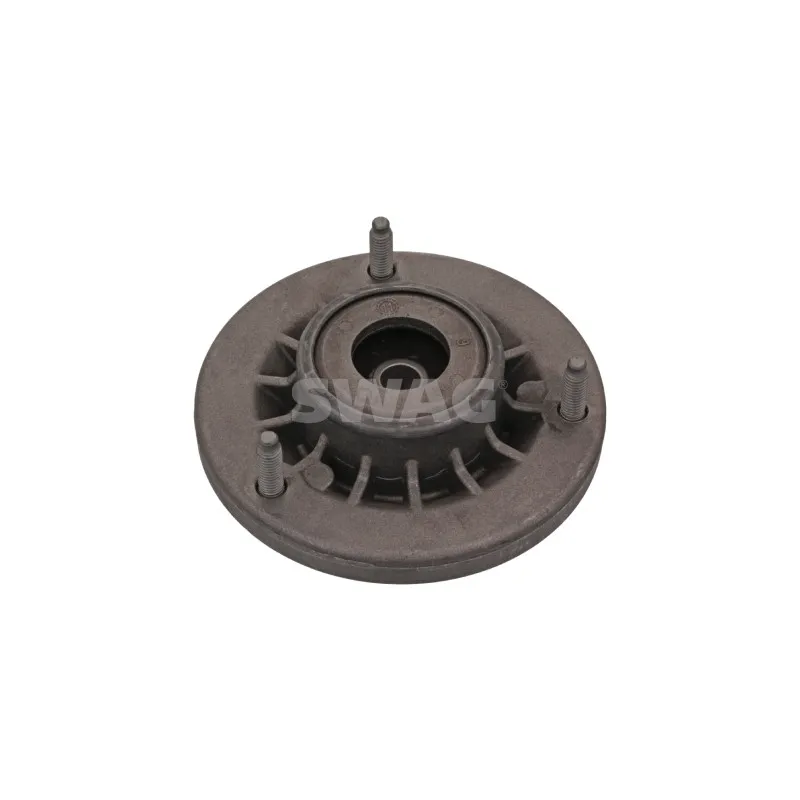 Coupelle de suspension SWAG 20 94 7742