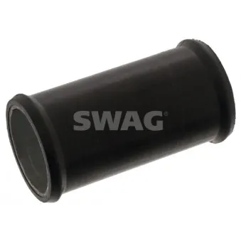 Tuyauterie du réfrigérant SWAG 20 94 7855