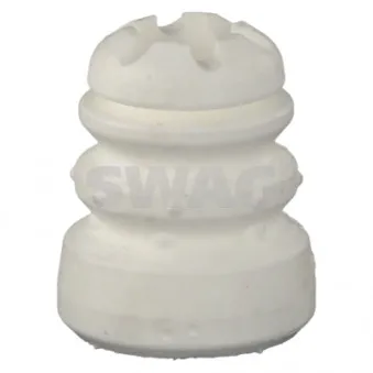 Butée élastique, suspension SWAG 20 94 7857