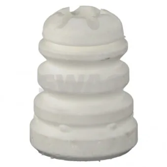 Butée élastique, suspension SWAG 20 94 7858