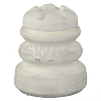 Butée élastique, suspension SWAG 20 94 7859