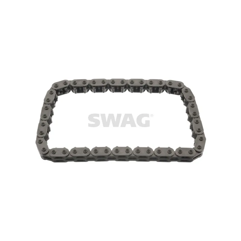 Chaîne, commande de pompe à huile SWAG 20 94 8334