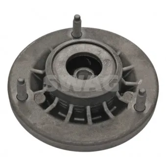 Coupelle de suspension SWAG 20 94 8722