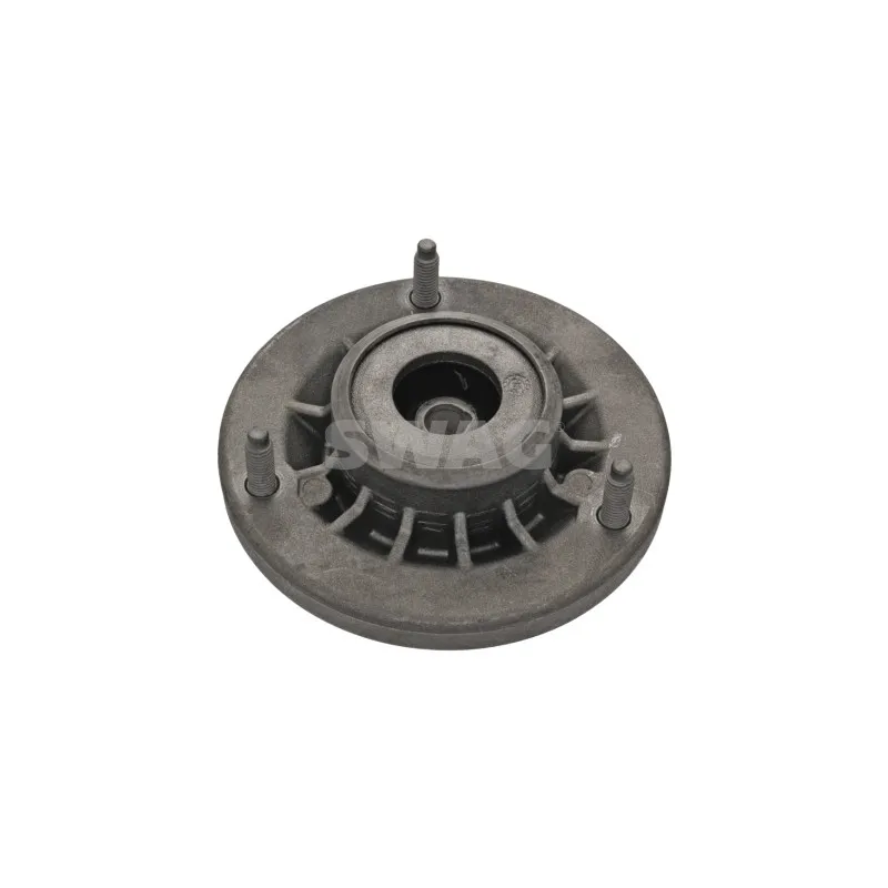 Coupelle de suspension SWAG 20 94 8722