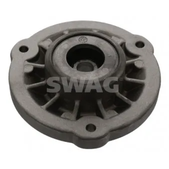 Coupelle de suspension SWAG