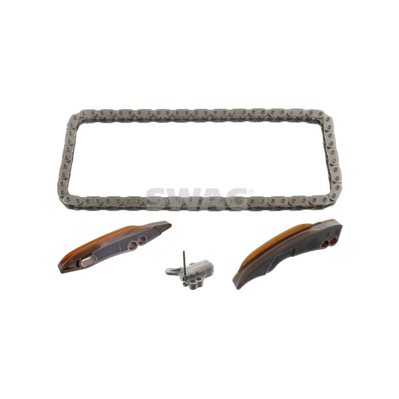 Kit de distribution par chaîne SWAG 20 94 8776