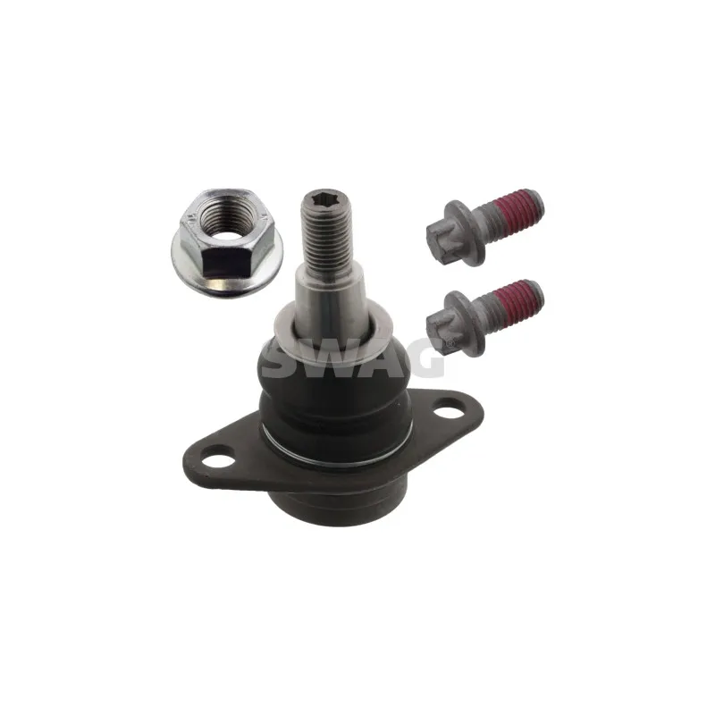 Rotule de suspension SWAG 20 94 9038