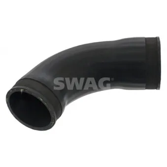 Gaine de suralimentation SWAG 20 94 9083