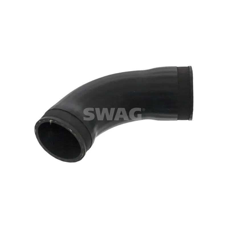 Gaine de suralimentation SWAG 20 94 9083