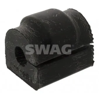 Suspension, stabilisateur SWAG 20 94 9386