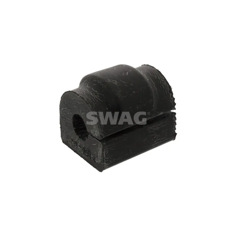 Suspension, stabilisateur SWAG 20 94 9386