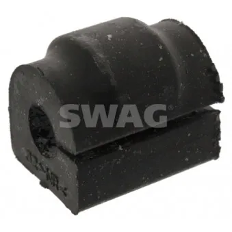 Suspension, stabilisateur SWAG 20 94 9387