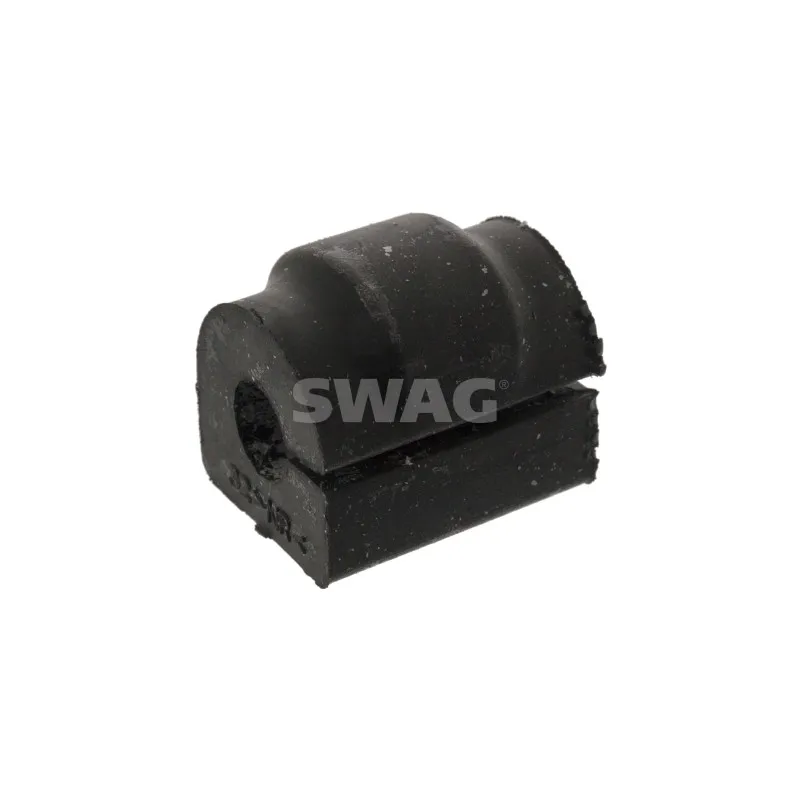 Suspension, stabilisateur SWAG 20 94 9387
