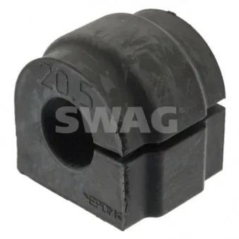 Suspension, stabilisateur SWAG 20 94 9388