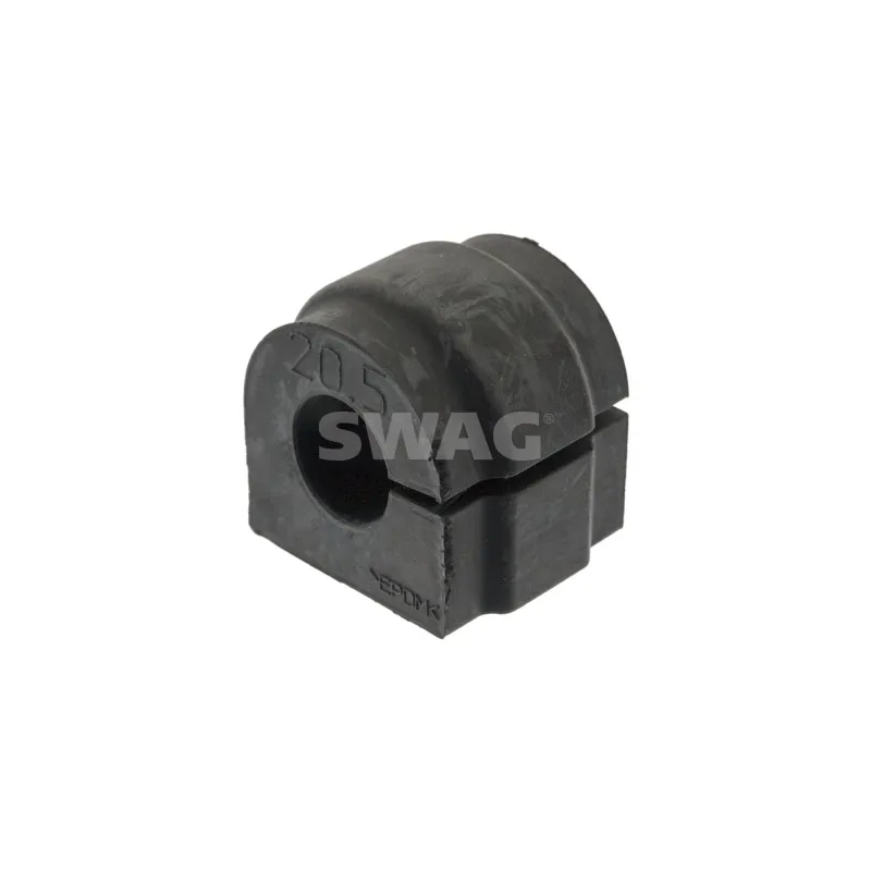 Suspension, stabilisateur SWAG 20 94 9388