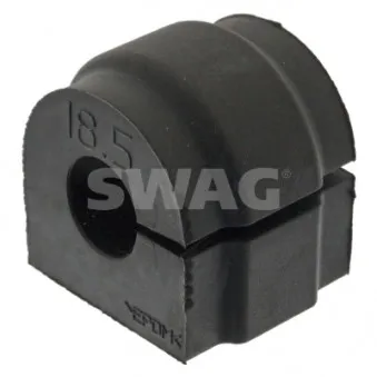 Suspension, stabilisateur SWAG 20 94 9389