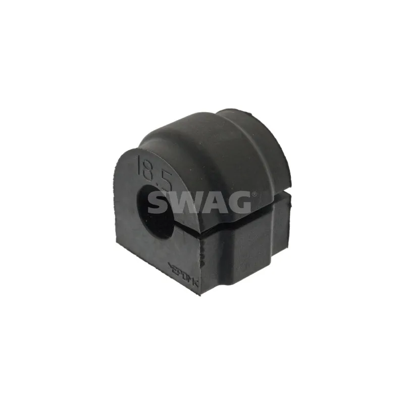Suspension, stabilisateur SWAG 20 94 9389