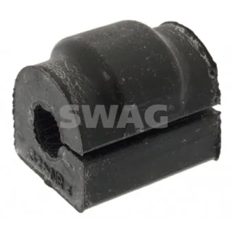 Suspension, stabilisateur SWAG 20 94 9456