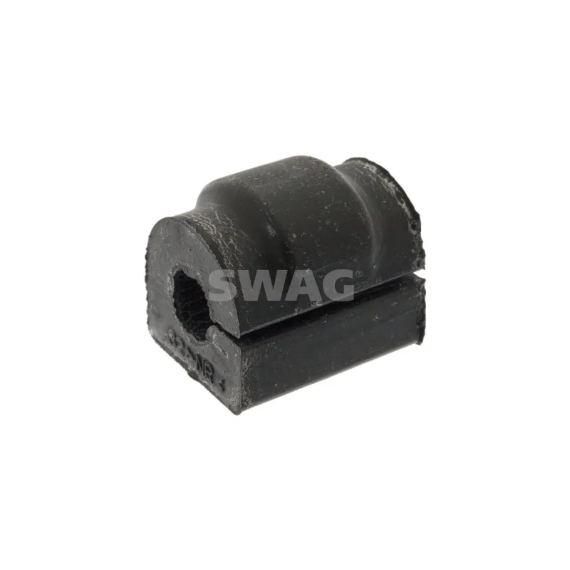 Suspension, stabilisateur SWAG 20 94 9456